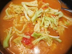 -膳博士·府宴餐厅(猪猪星球店)