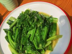 -晋享皖宴(创新大道店)