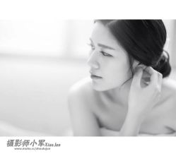 爱城婚纱摄影-爱城婚纱摄影·品质严选店