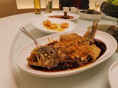 -茉里粤菜(皇姑万象汇店)