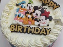 -85度C(上海周浦店)