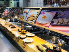 -72街荷叶饭(东方宝泰广场店)