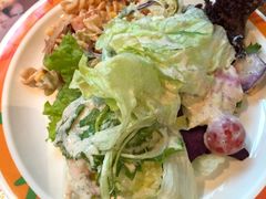 -比格比萨自助(国展店)