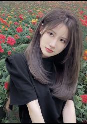 -17.壹柒·美学高定空间