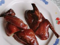 -南海渔村(珠江新城店)