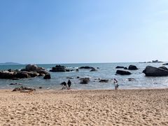 -三亚南山文化旅游区