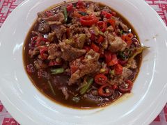 -小匠喜·江西菜(人民广场店)