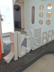 -北遇映画PHOTO GRAPHY STUDIO