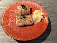 -炙柒Sekinana·精致日料(合生汇店)