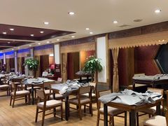-天和晟新京菜.水煮鱼.湘土菜(国展店)