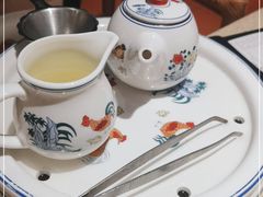 -点都德(奥体印象城店)