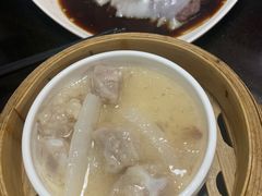 -银记肠粉店(中山一路店)