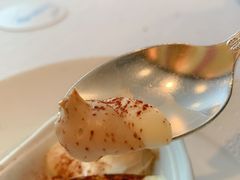 -北京金融街丽思卡尔顿酒店·意味轩 Cepe