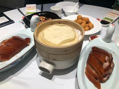 -北京厨房(西安SKP店)