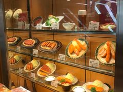 -矢场猪(名古屋站三井楼北馆店)