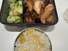 -YCHL FIT 健身(星寰店)