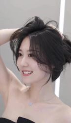 -YH HAIR SALON