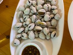 -舌尖上·霞浦滩涂海鲜(总店)