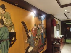 -得月楼·省级非遗·传统苏帮菜(观前店)