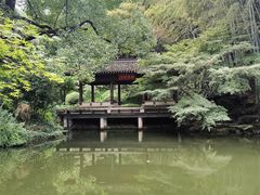 -杭州植物园