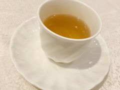 -荣粤酒家·融合粤菜
