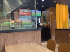 -尊宝比萨(斗西店)