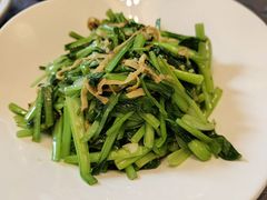 -奉天掌柜·非遗猪手·笨饺子(崇山路店)