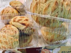 小菠萝-BreadTalk面包新语·烘焙蛋糕(海珠丽影广场店)