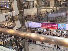 -浙江大学医学院附属第一医院(庆春院区)