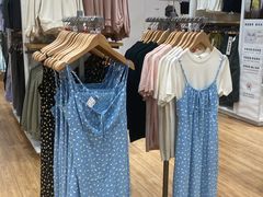 -优衣库(珠海华发商都店)