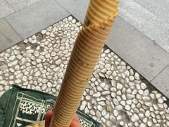 -百年义利(东直门店)