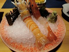 -本逸·割烹料理(湖墅店)