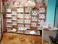 -西檬树SIMON·T轻奢蛋糕(大东方Max店)