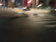 -幻彩摩天轮