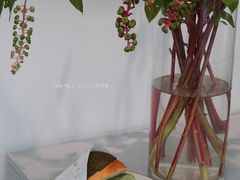 青头仔包-怪 kafe.