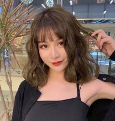 -汇·HAIR