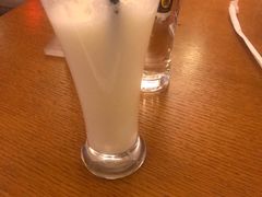-蓝枪鱼西餐厅(锦华店)