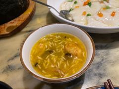 -范家小馆·烤鸭新京菜(金融街店)