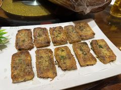 -大门水乡·顺德菜