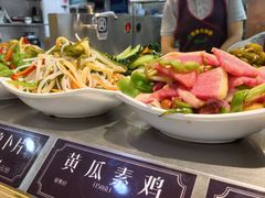 -杜优素羊杂碎(财满街店)
