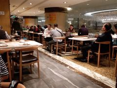 -虾饺妹·酒家(金碧店)