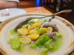 -临家闽南菜(大唐店)