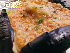 -观景小胖烧烤(观景店)