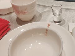 -解家河南菜(金水路店)