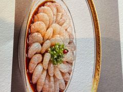 -福玺荟(外滩罗斯福店)