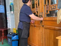 -成都驻京办餐厅(蜀都宾馆店)