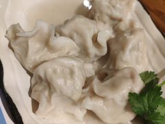 -彩蝶谷美食廊·粤式经典南番顺·铁板烧烤泰风味(广州长隆酒店)