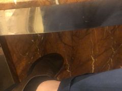 -热带雨林汗蒸馆(汶水东路店)