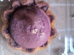 -詹记宫廷桃酥王(芜湖万达店)