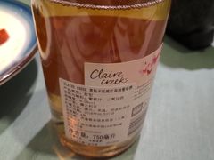 -宝燕海鲜(好爱店)